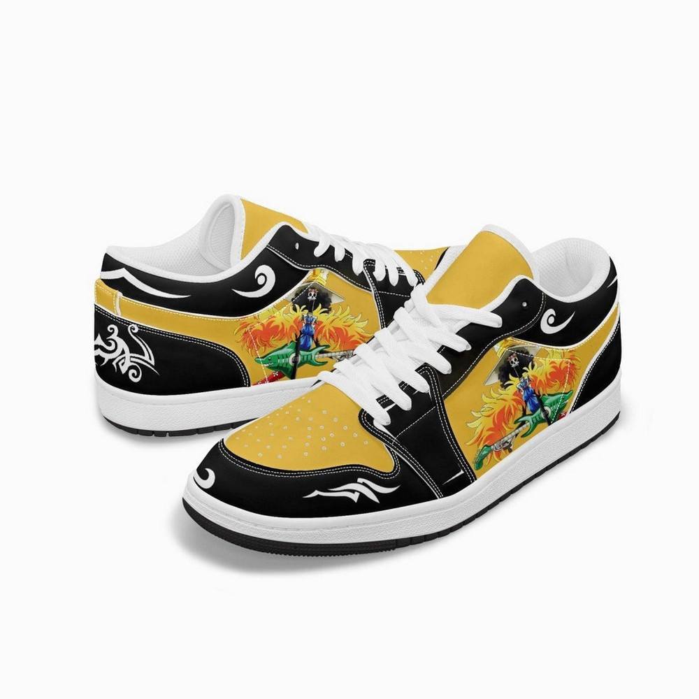 Brook One Piece AJ1 Shoes