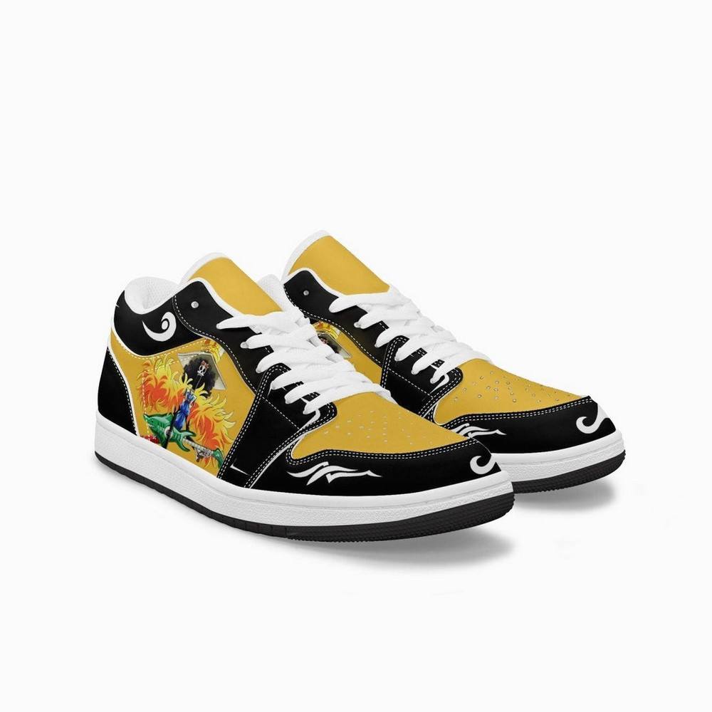 Brook One Piece AJ1 Shoes